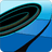 Meridian Logo
